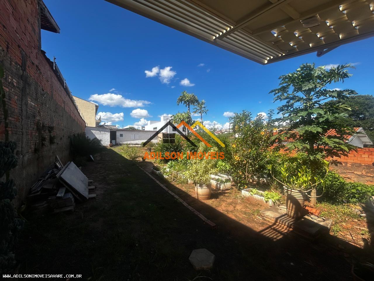 Casa, 1 quarto, 99 m² - Foto 2