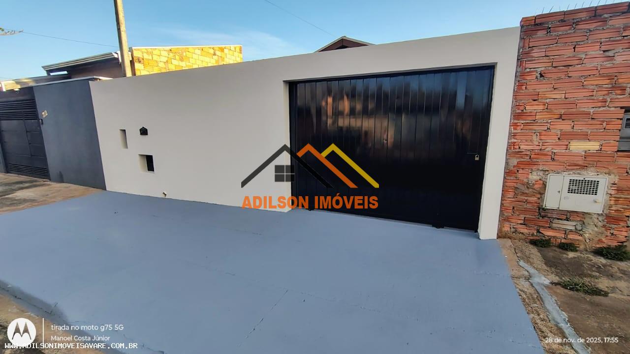 Casa, 2 quartos, 47 m² - Foto 2