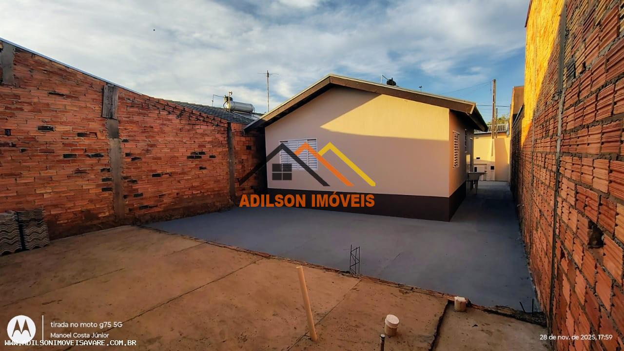 Casa, 2 quartos, 47 m² - Foto 7