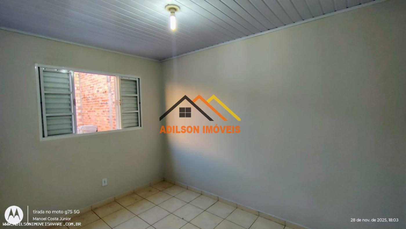 Casa, 2 quartos, 47 m² - Foto 5