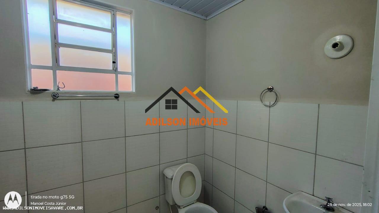 Casa, 2 quartos, 47 m² - Foto 10