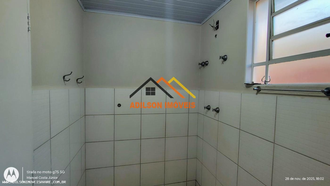 Casa, 2 quartos, 47 m² - Foto 9