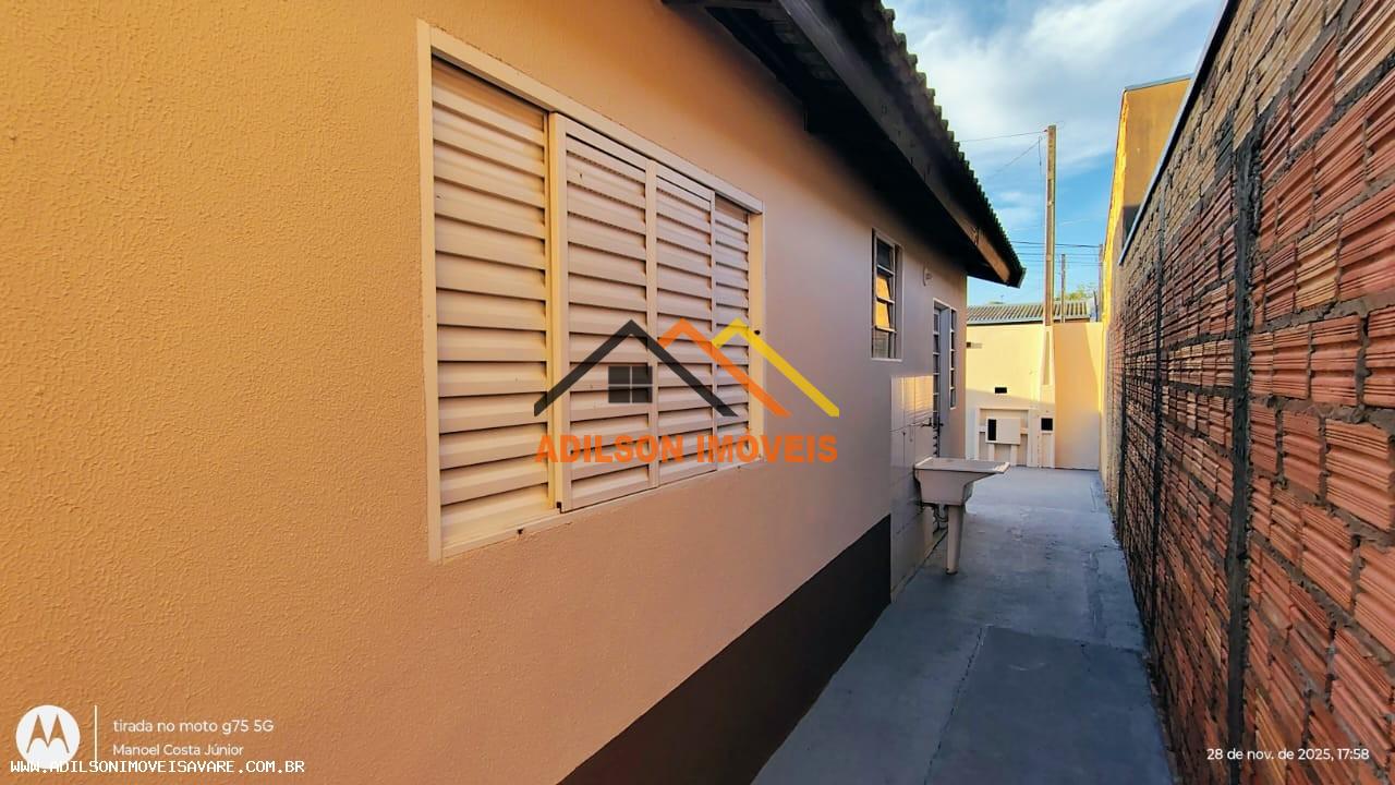 Casa, 2 quartos, 47 m² - Foto 11