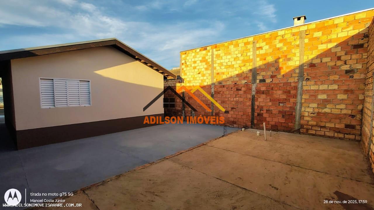 Casa, 2 quartos, 47 m² - Foto 12