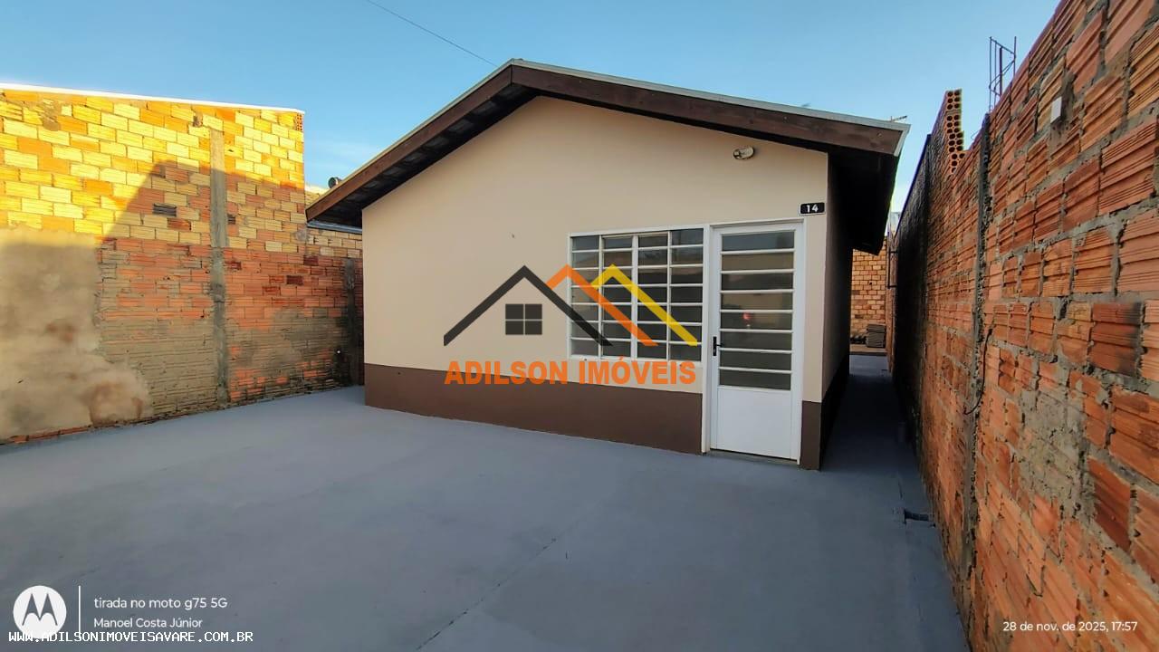 Casa, 2 quartos, 47 m² - Foto 13