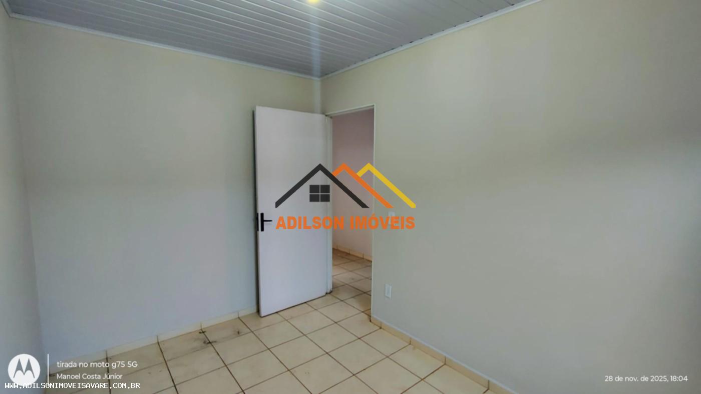 Casa, 2 quartos, 47 m² - Foto 15