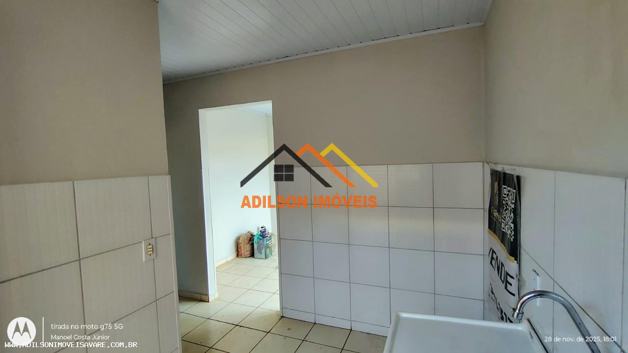 Casa, 2 quartos, 47 m² - Foto 14