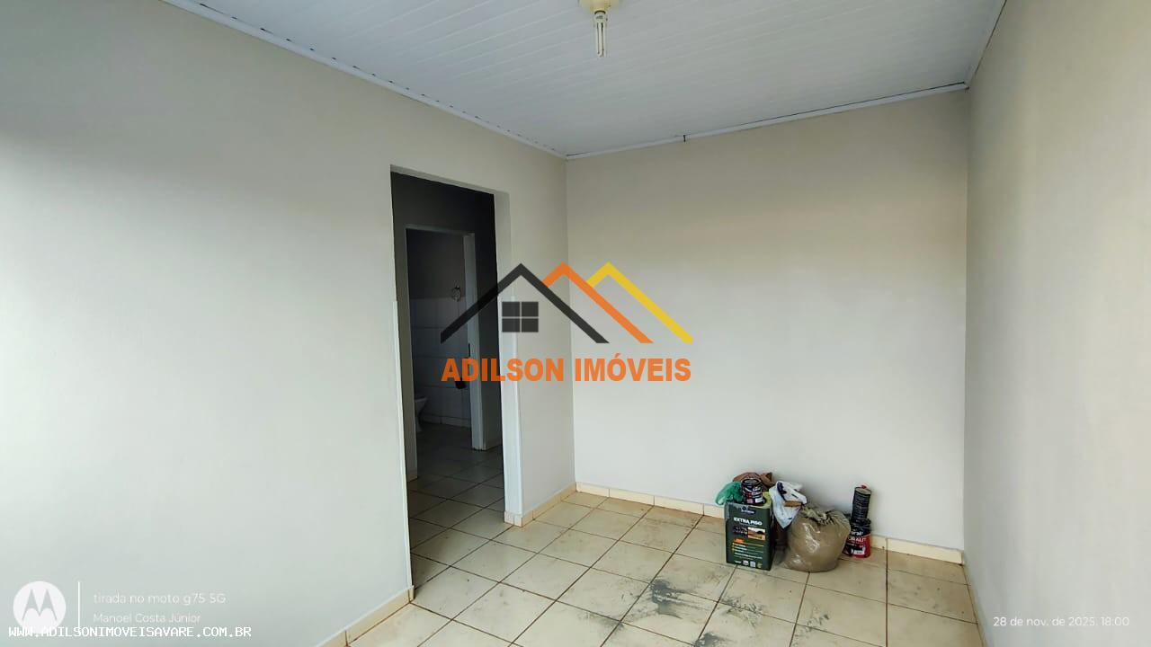 Casa, 2 quartos, 47 m² - Foto 18