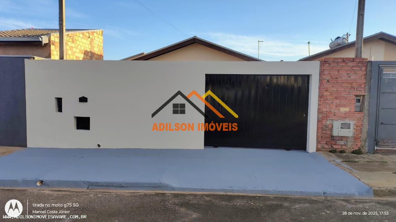 Casa, 2 quartos, 47 m² - Foto 17