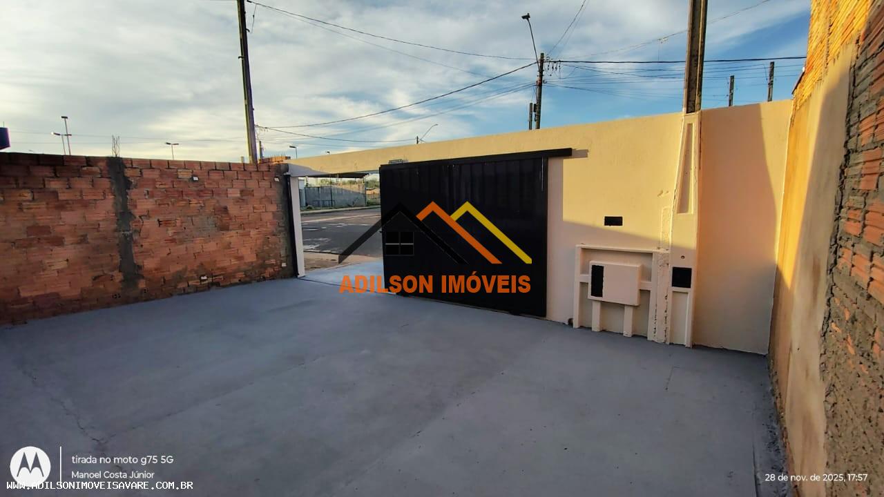 Casa, 2 quartos, 47 m² - Foto 20