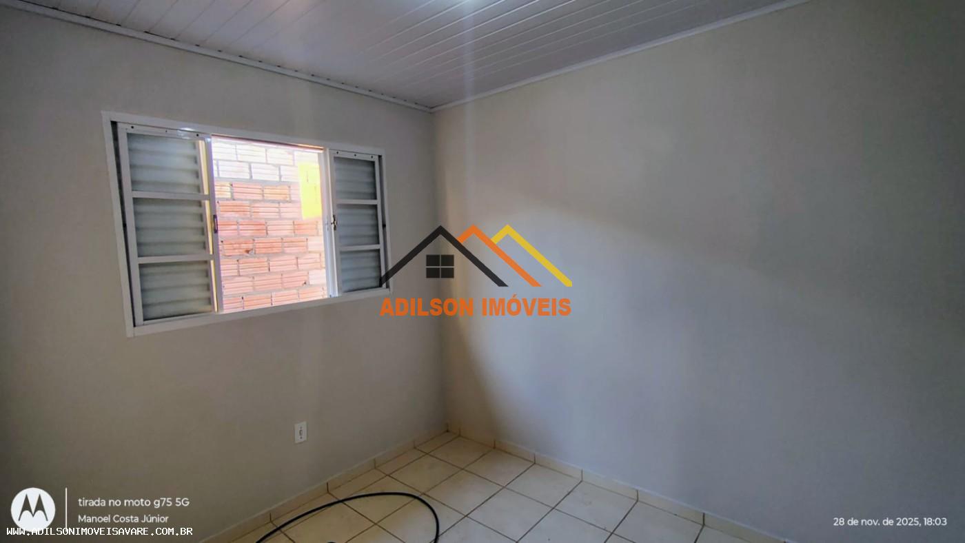 Casa, 2 quartos, 47 m² - Foto 22