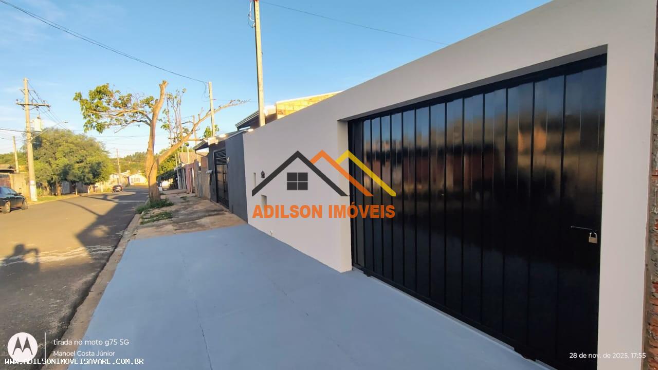 Casa, 2 quartos, 47 m² - Foto 21