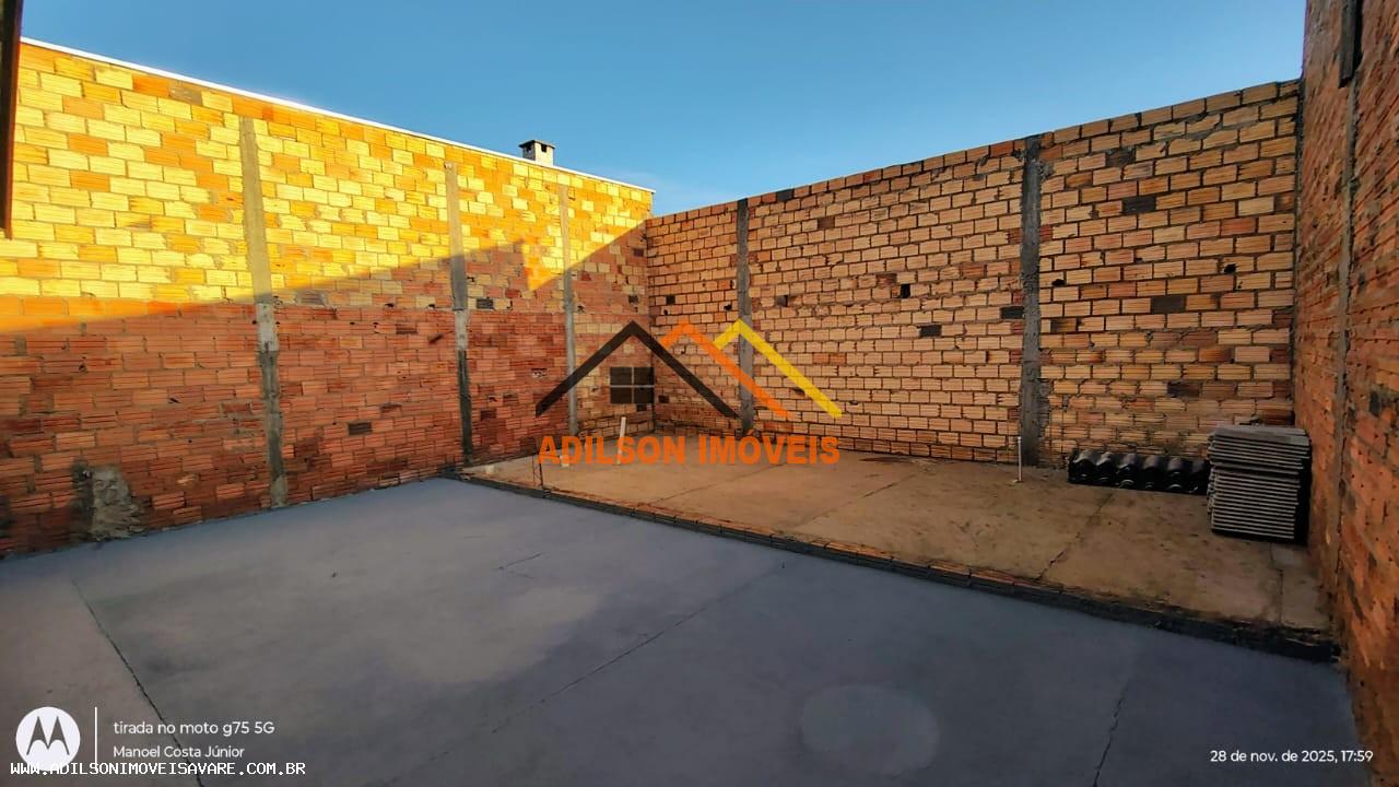 Casa, 2 quartos, 47 m² - Foto 25