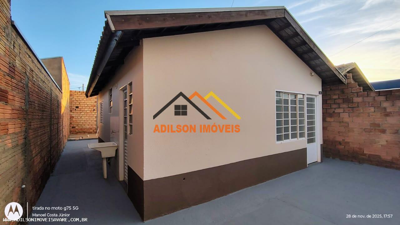 Casa, 2 quartos, 47 m² - Foto 24