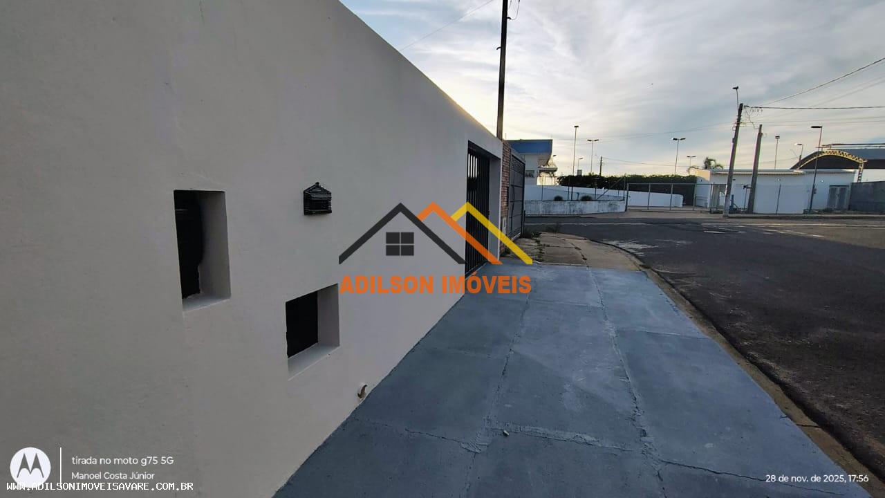 Casa, 2 quartos, 47 m² - Foto 23