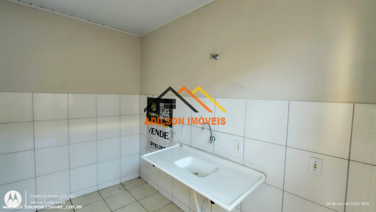 Casa, 2 quartos, 47 m² - Foto 26