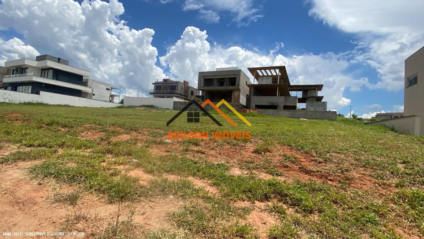 Loteamento e Condomínio, 900 m² - Foto 1