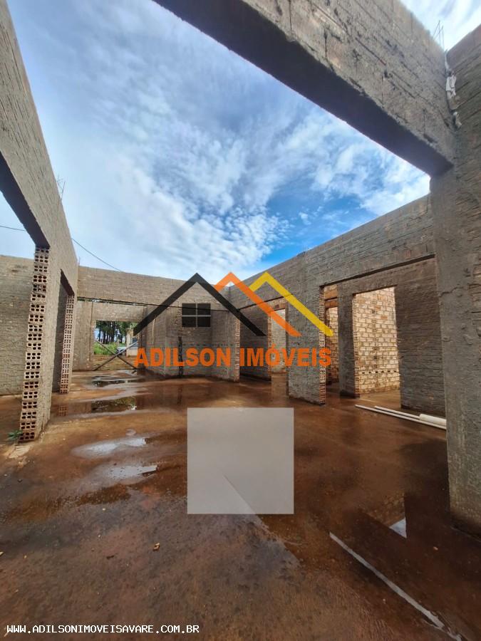 Loteamento e Condomínio, 1020 m² - Foto 2