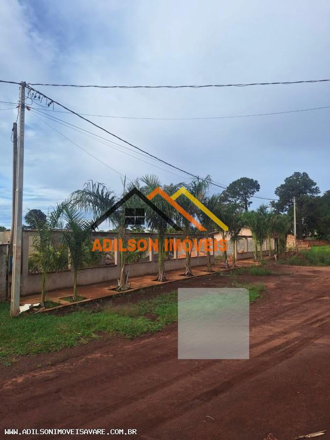 Loteamento e Condomínio, 1020 m² - Foto 3