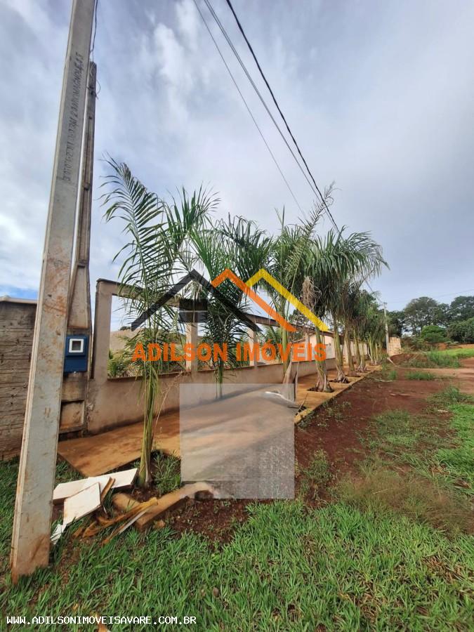 Loteamento e Condomínio, 1020 m² - Foto 1