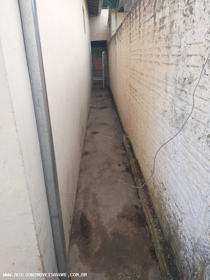 Casa, 2 quartos - Foto 9