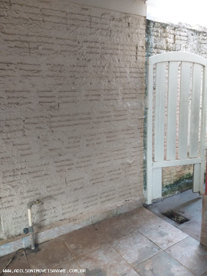 Casa, 2 quartos - Foto 7