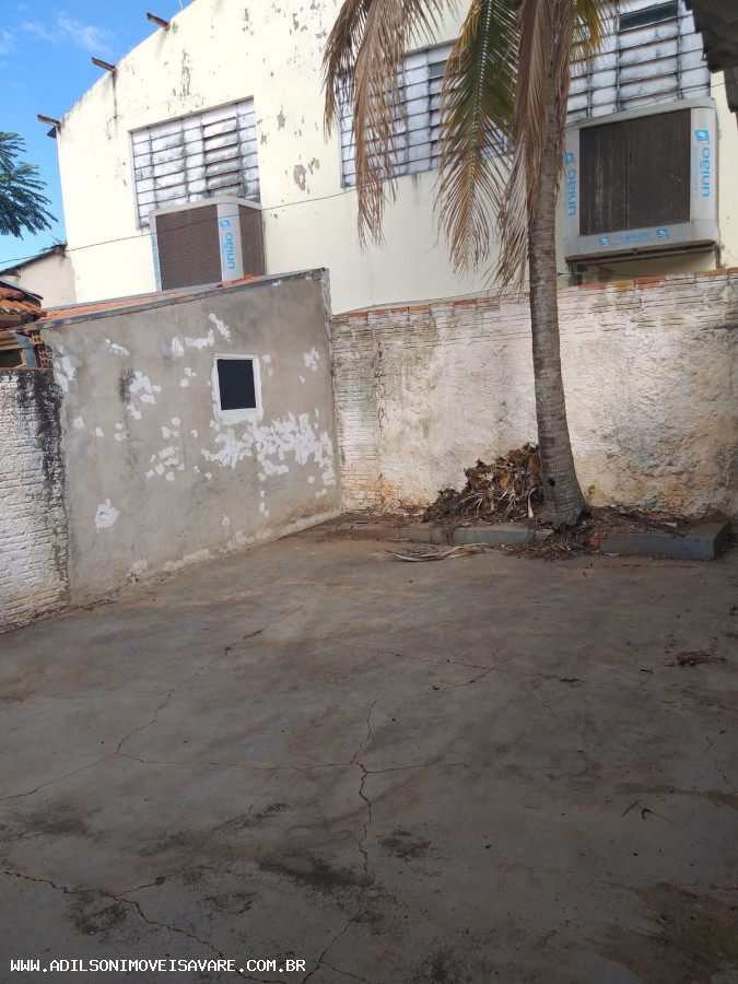 Casa, 2 quartos - Foto 10