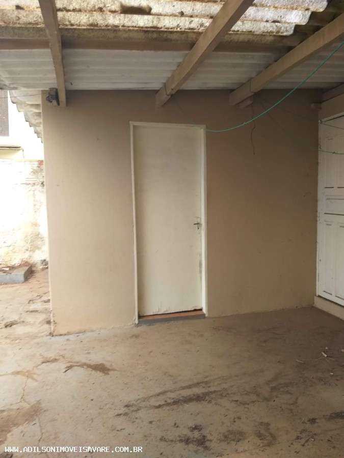 Casa, 2 quartos - Foto 8