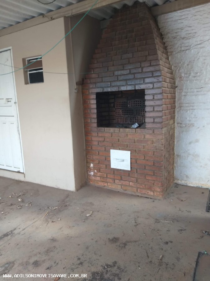 Casa, 2 quartos - Foto 11