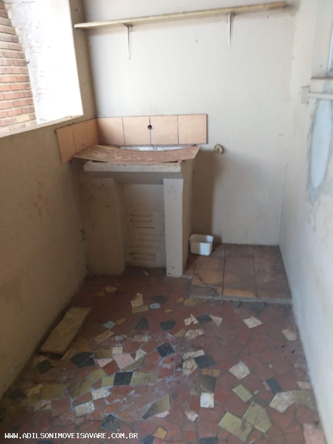 Casa, 2 quartos - Foto 12