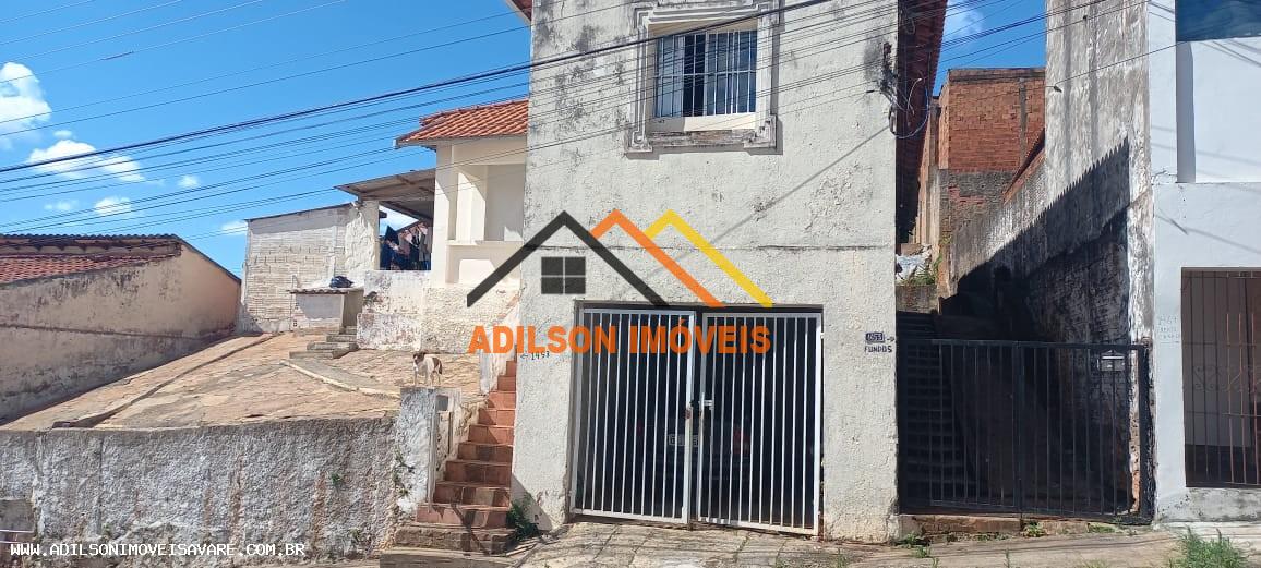 Casa, 2 quartos, 80 m² - Foto 3