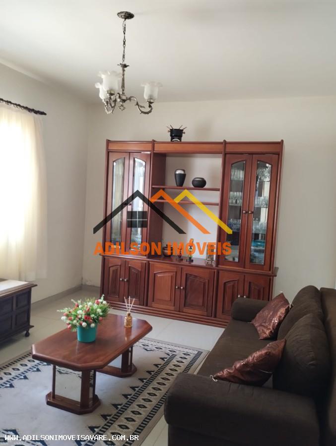 Casa, 2 quartos, 80 m² - Foto 4