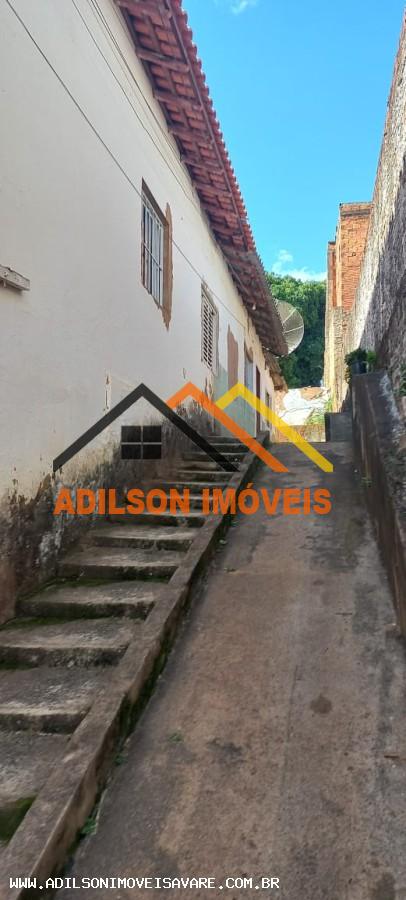 Casa, 2 quartos, 80 m² - Foto 5