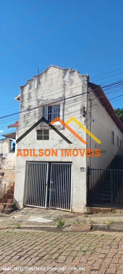 Casa, 2 quartos, 80 m² - Foto 1