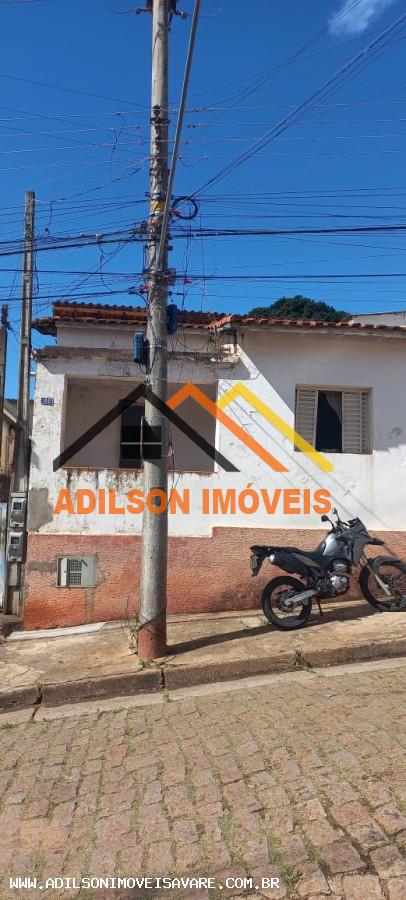 Casa, 2 quartos, 80 m² - Foto 7