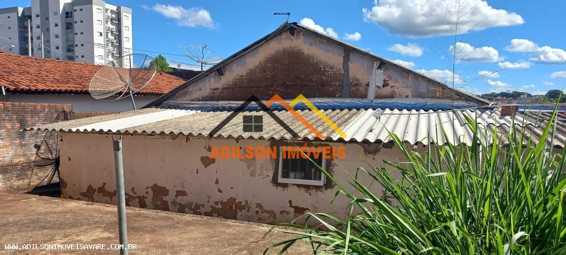 Casa, 2 quartos, 80 m² - Foto 8