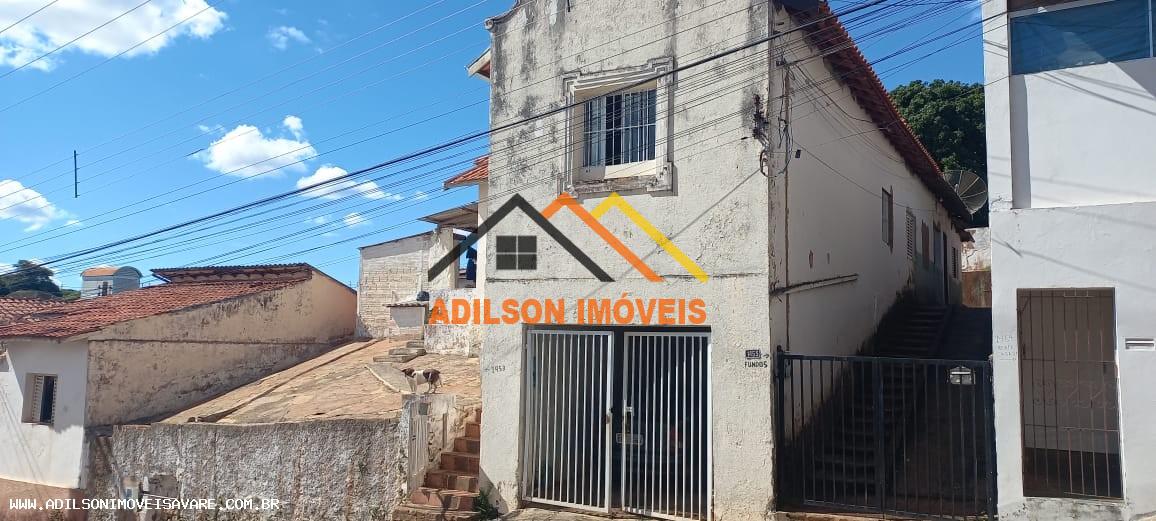 Casa, 2 quartos, 80 m² - Foto 9