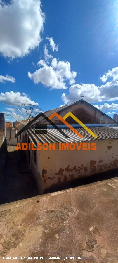 Casa, 2 quartos, 80 m² - Foto 10