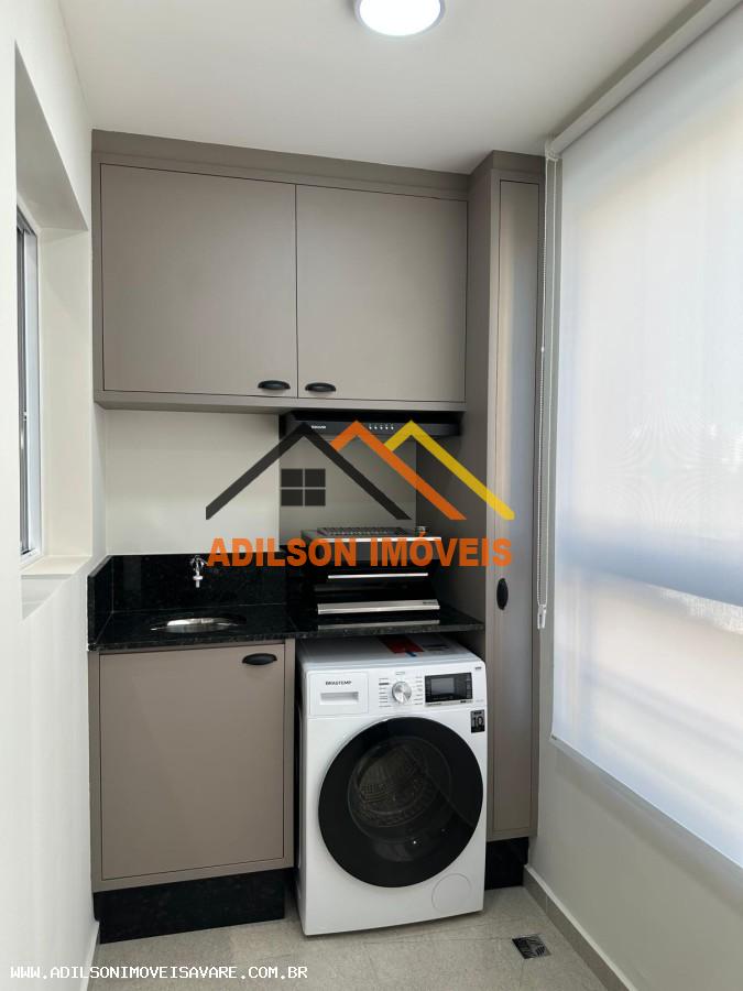 Apartamento, 3 quartos, 73 m² - Foto 18