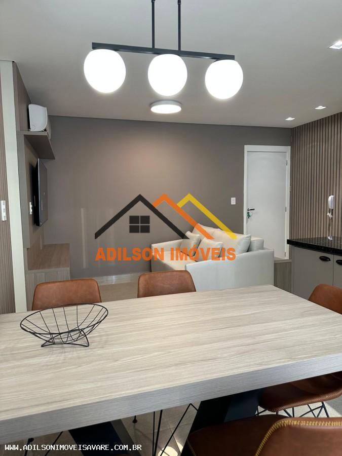 Apartamento, 3 quartos, 73 m² - Foto 5
