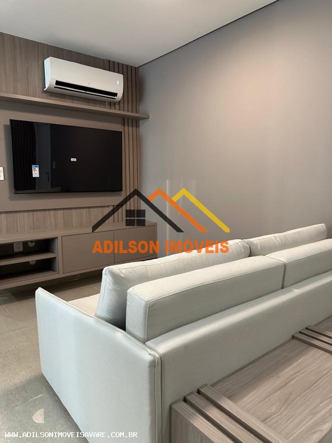 Apartamento, 3 quartos, 73 m² - Foto 1