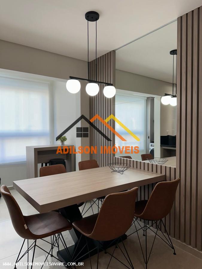 Apartamento, 3 quartos, 73 m² - Foto 4