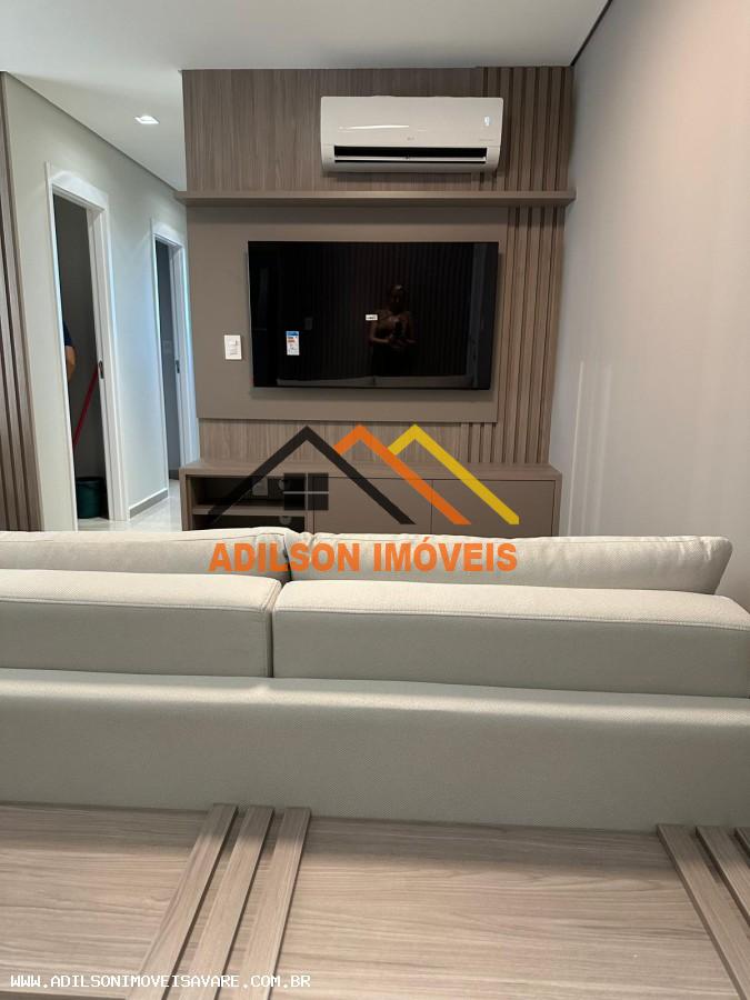 Apartamento, 3 quartos, 73 m² - Foto 3