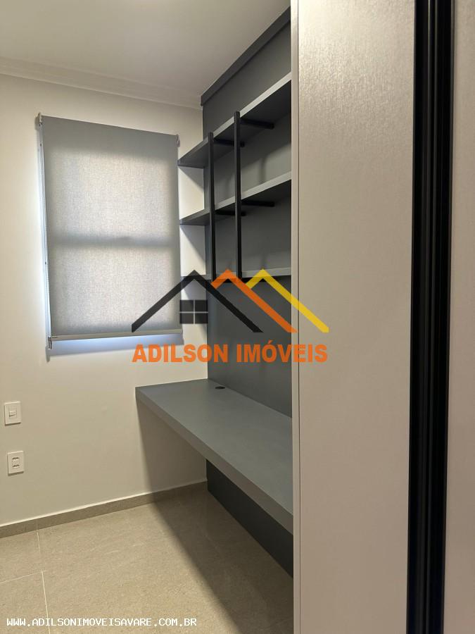 Apartamento, 3 quartos, 73 m² - Foto 7