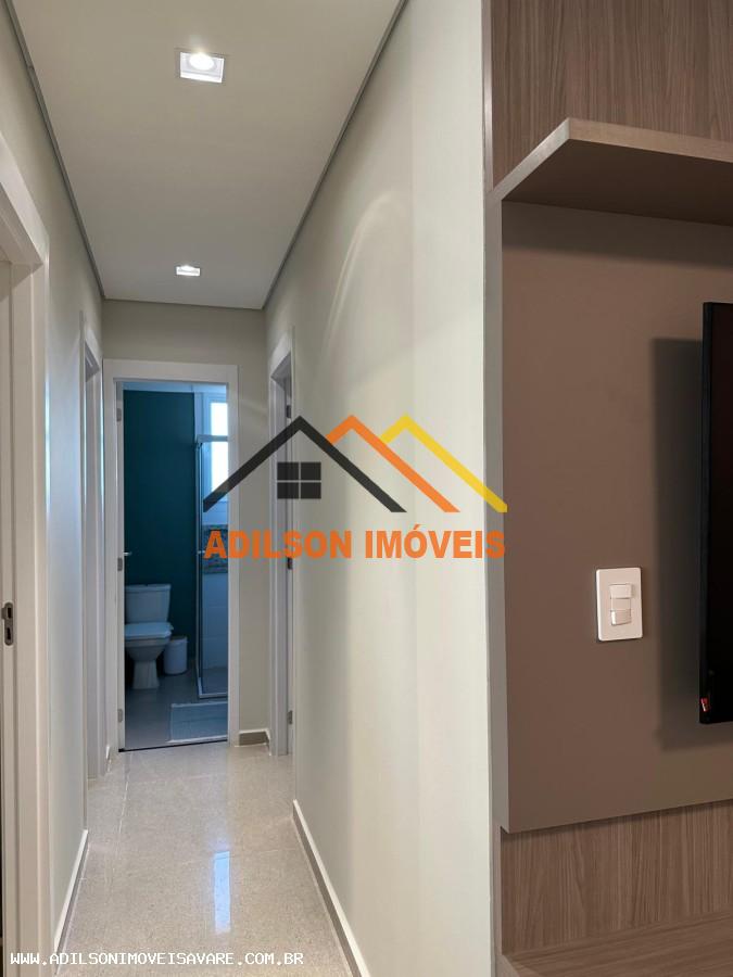 Apartamento, 3 quartos, 73 m² - Foto 6