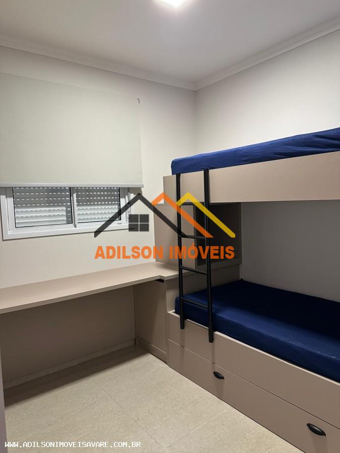 Apartamento, 3 quartos, 73 m² - Foto 9
