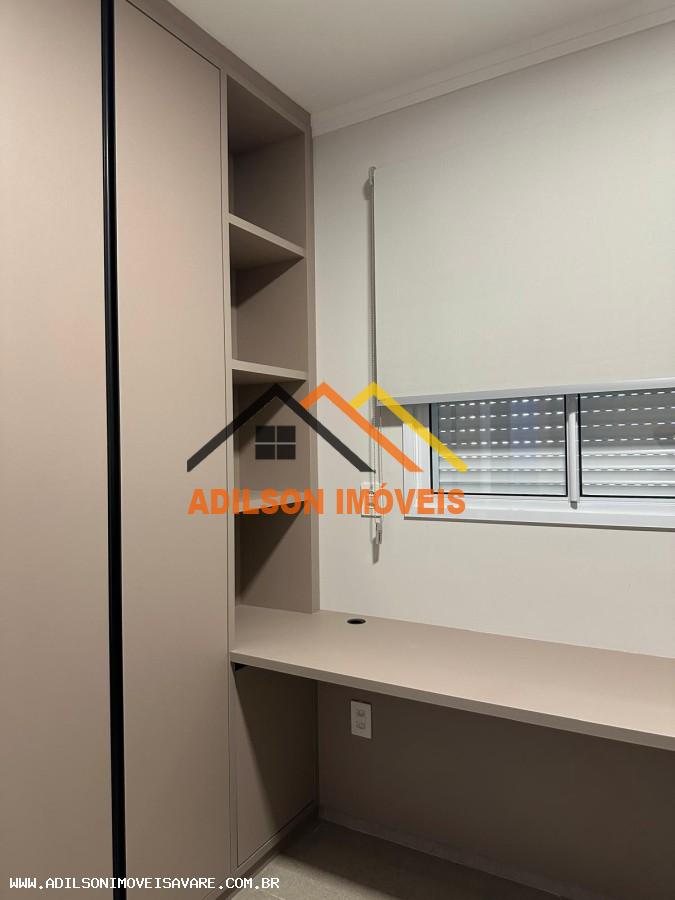Apartamento, 3 quartos, 73 m² - Foto 8