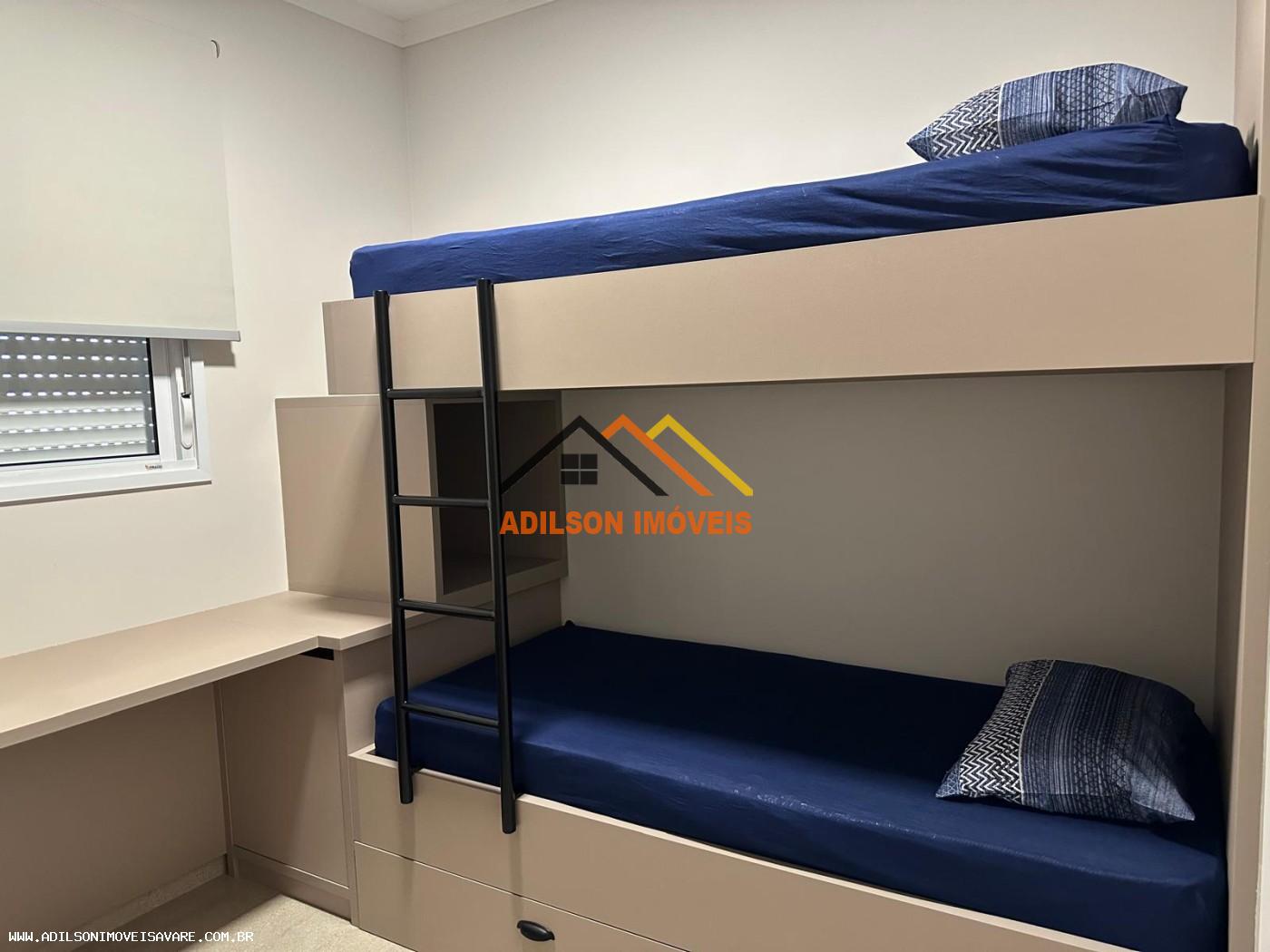 Apartamento, 3 quartos, 73 m² - Foto 12
