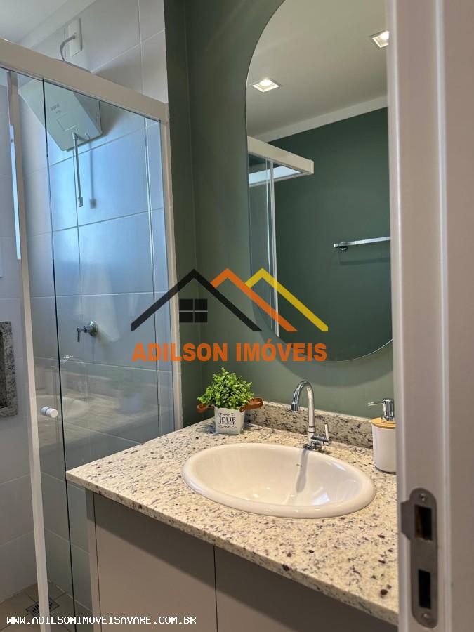 Apartamento, 3 quartos, 73 m² - Foto 16
