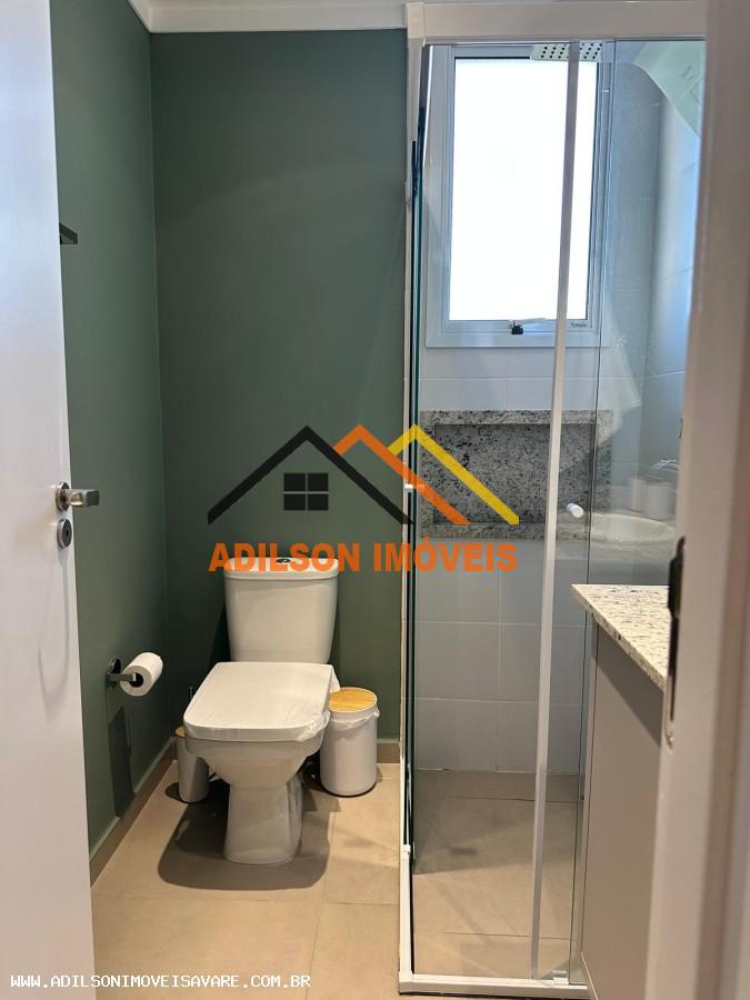 Apartamento, 3 quartos, 73 m² - Foto 17